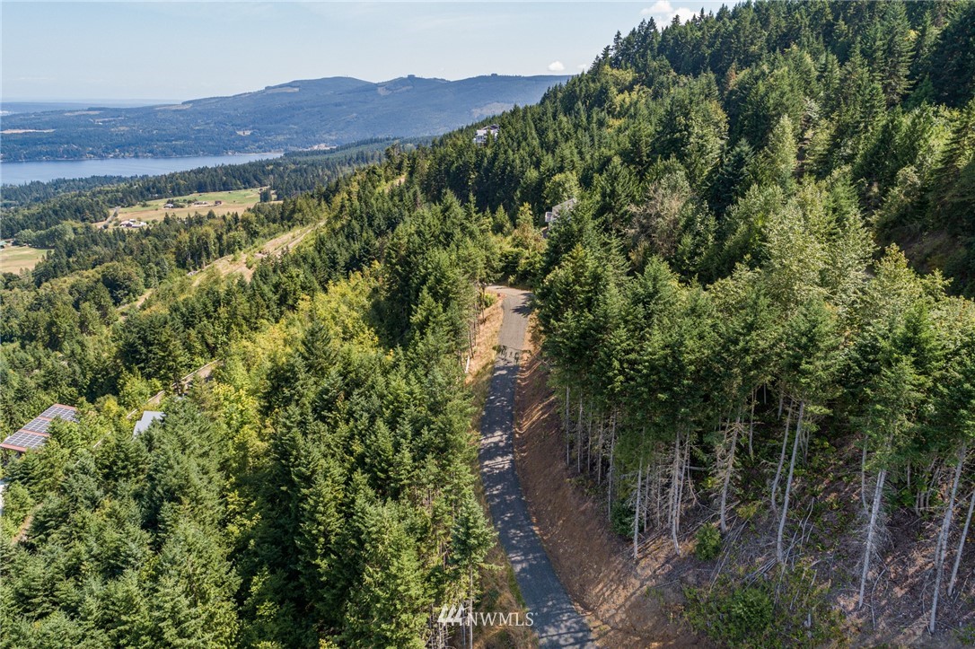 999 Louella Heights Road Sequim, WA 98382 - Photo 19 of 30 Gallery Image 19