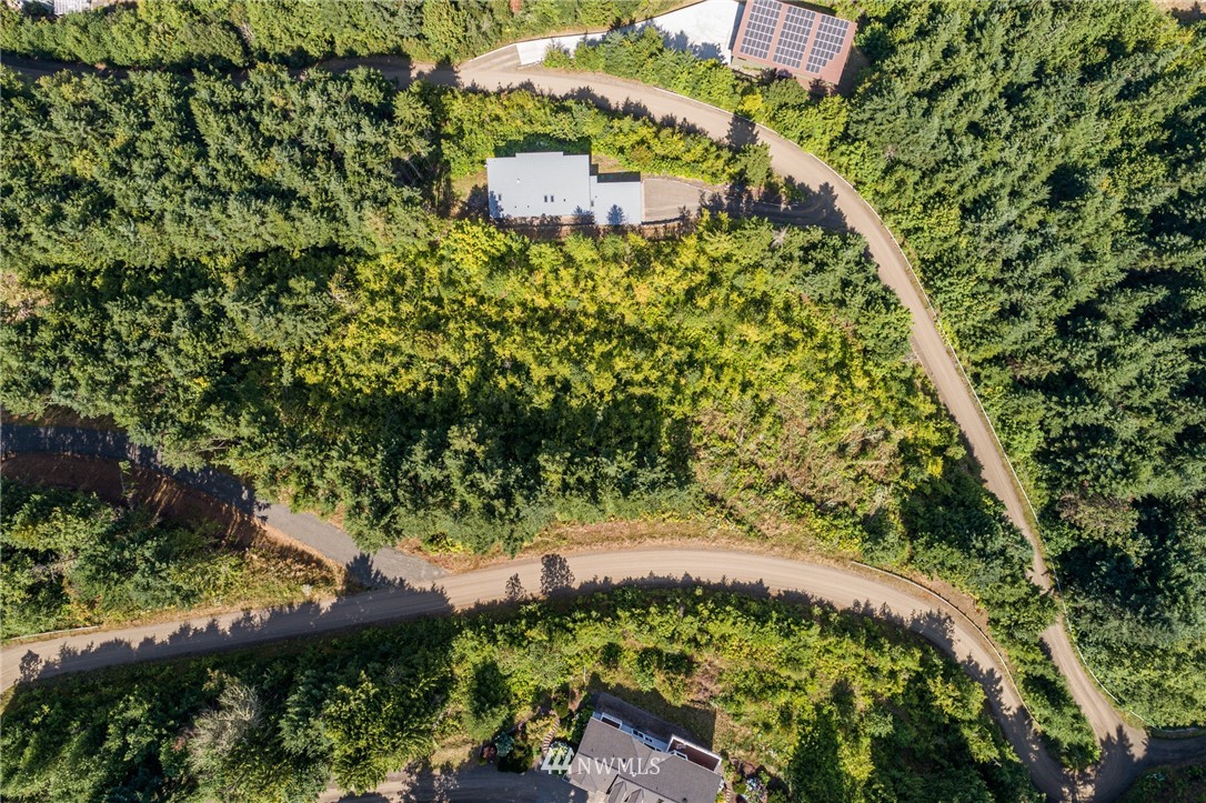 999 Louella Heights Road Sequim, WA 98382 - Photo 20 of 30 Gallery Image 20
