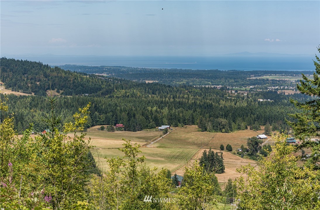 999 Louella Heights Road Sequim, WA 98382 - Photo 21 of 30 Gallery Image 21