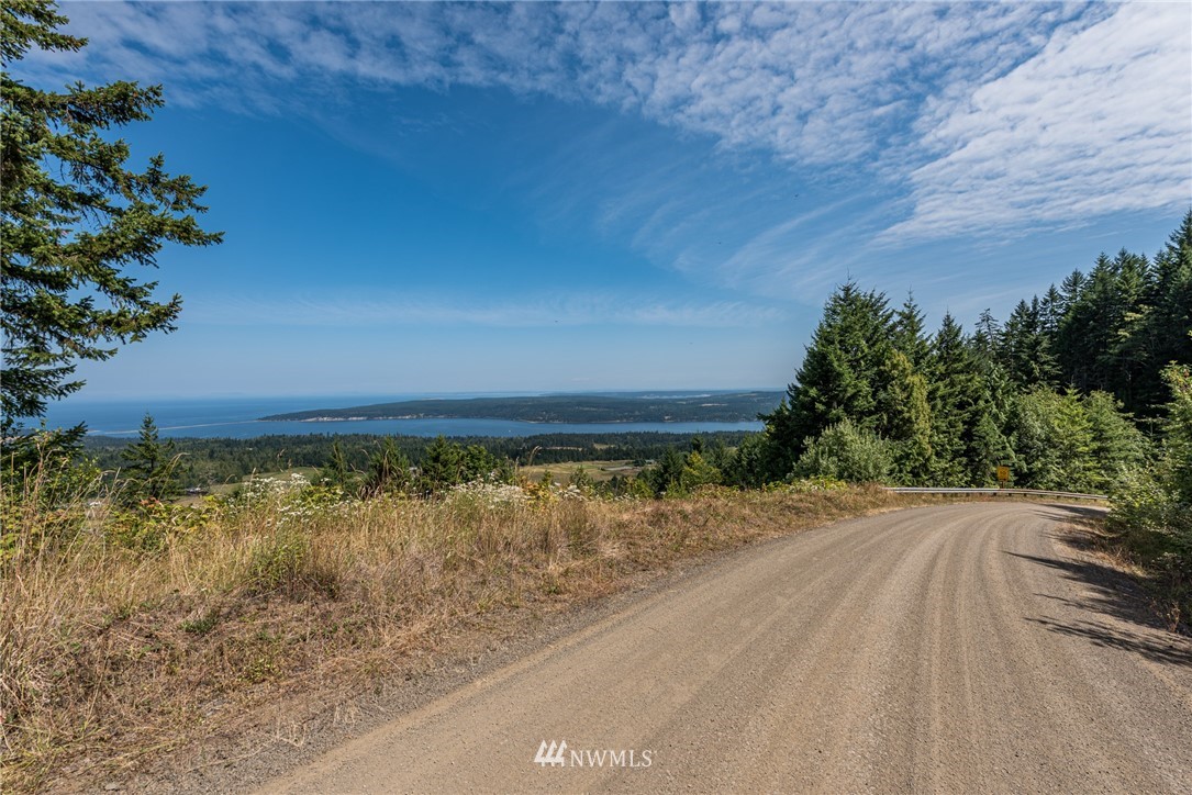 999 Louella Heights Road Sequim, WA 98382 - Photo 22 of 30 Gallery Image 22