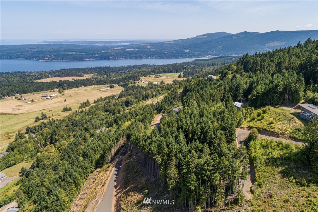 999 Louella Heights Road Sequim, WA 98382 - Photo 23 of 30 Gallery Image 23
