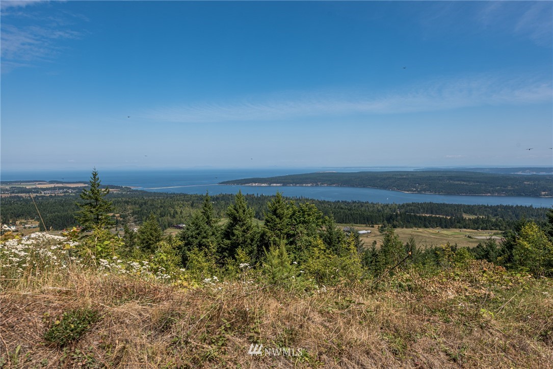 999 Louella Heights Road Sequim, WA 98382 - Photo 24 of 30 Gallery Image 24