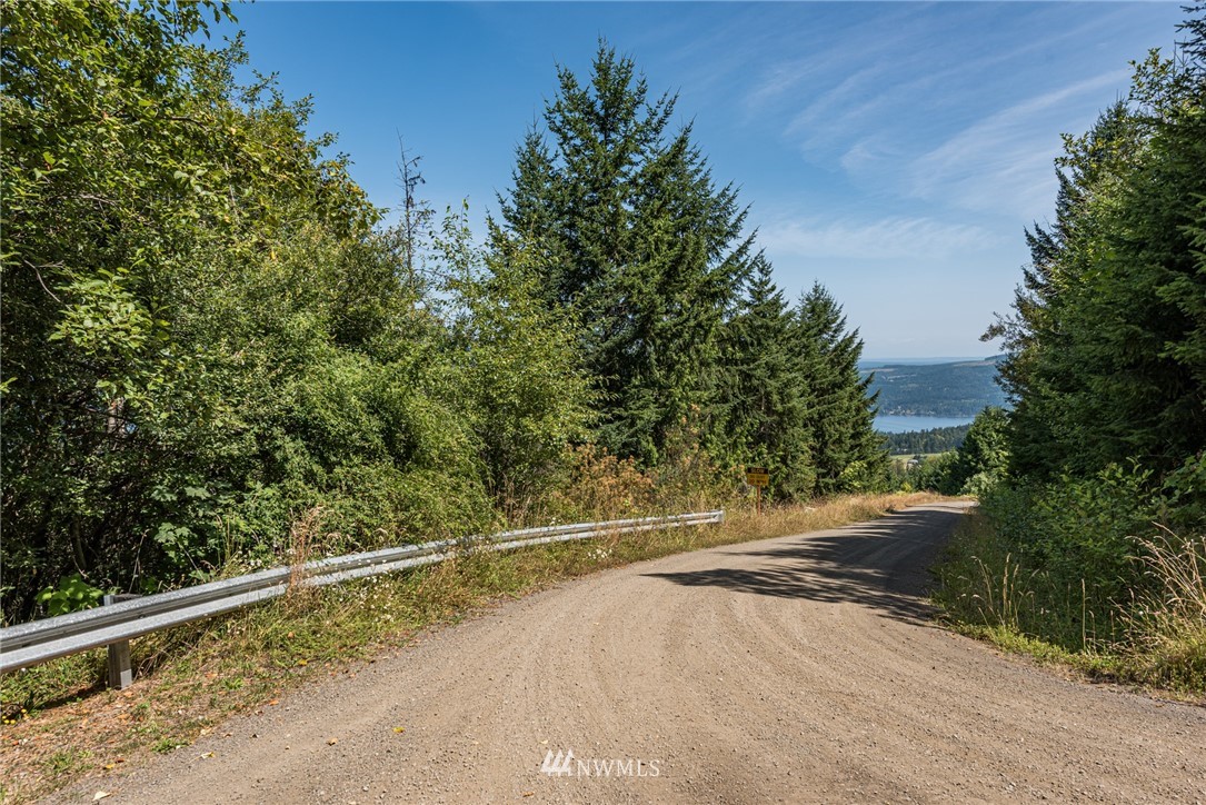 999 Louella Heights Road Sequim, WA 98382 - Photo 27 of 30 Gallery Image 27