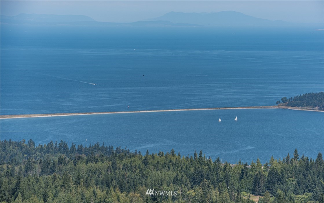 999 Louella Heights Road Sequim, WA 98382 - Photo 6 of 30 Gallery Image 6