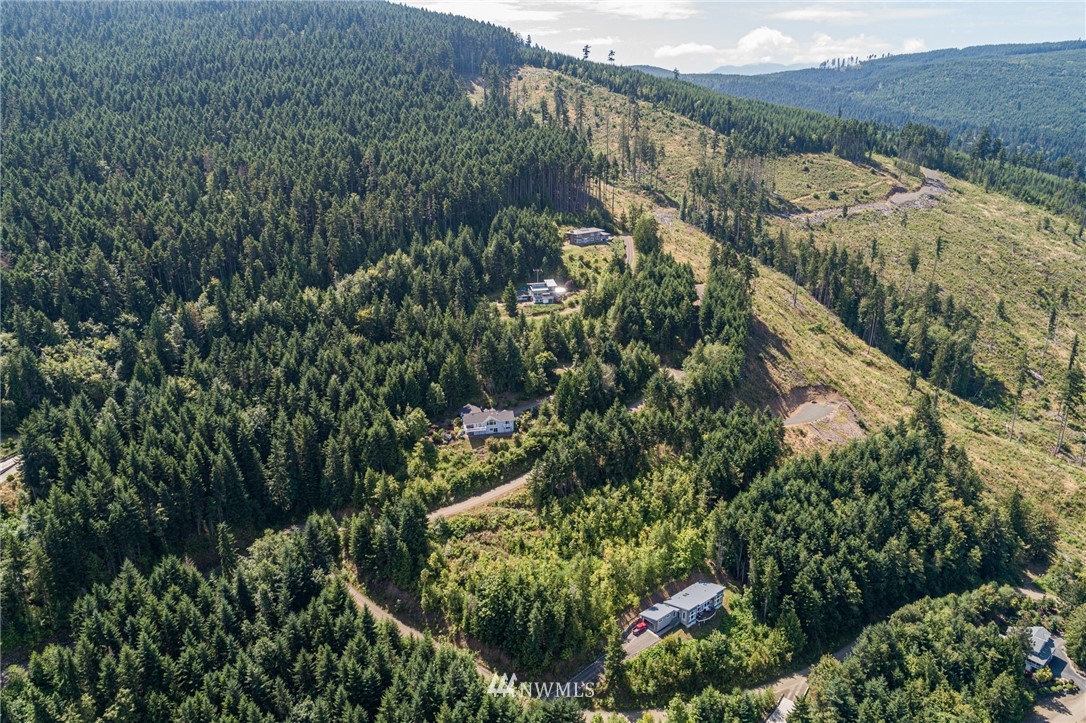 999 Louella Heights Road Sequim, WA 98382 - Photo 8 of 30 Gallery Image 8