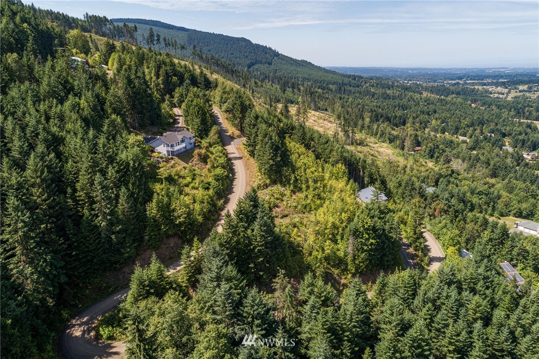 999 Louella Heights Road Sequim, WA 98382 - Photo 9 of 30 Gallery Image 9