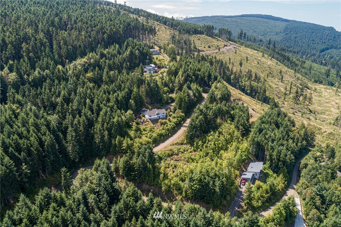 999 Louella Heights Road Sequim, WA 98382 - Photo 10 of 30 Gallery Image 10