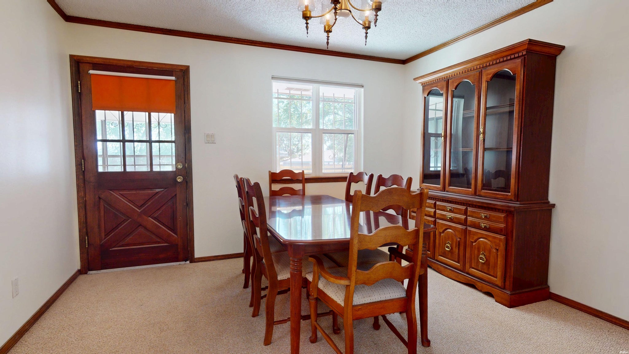 3300 Highland Road Roswell, NM 88201 - Photo 8 of 38 Gallery Image 8