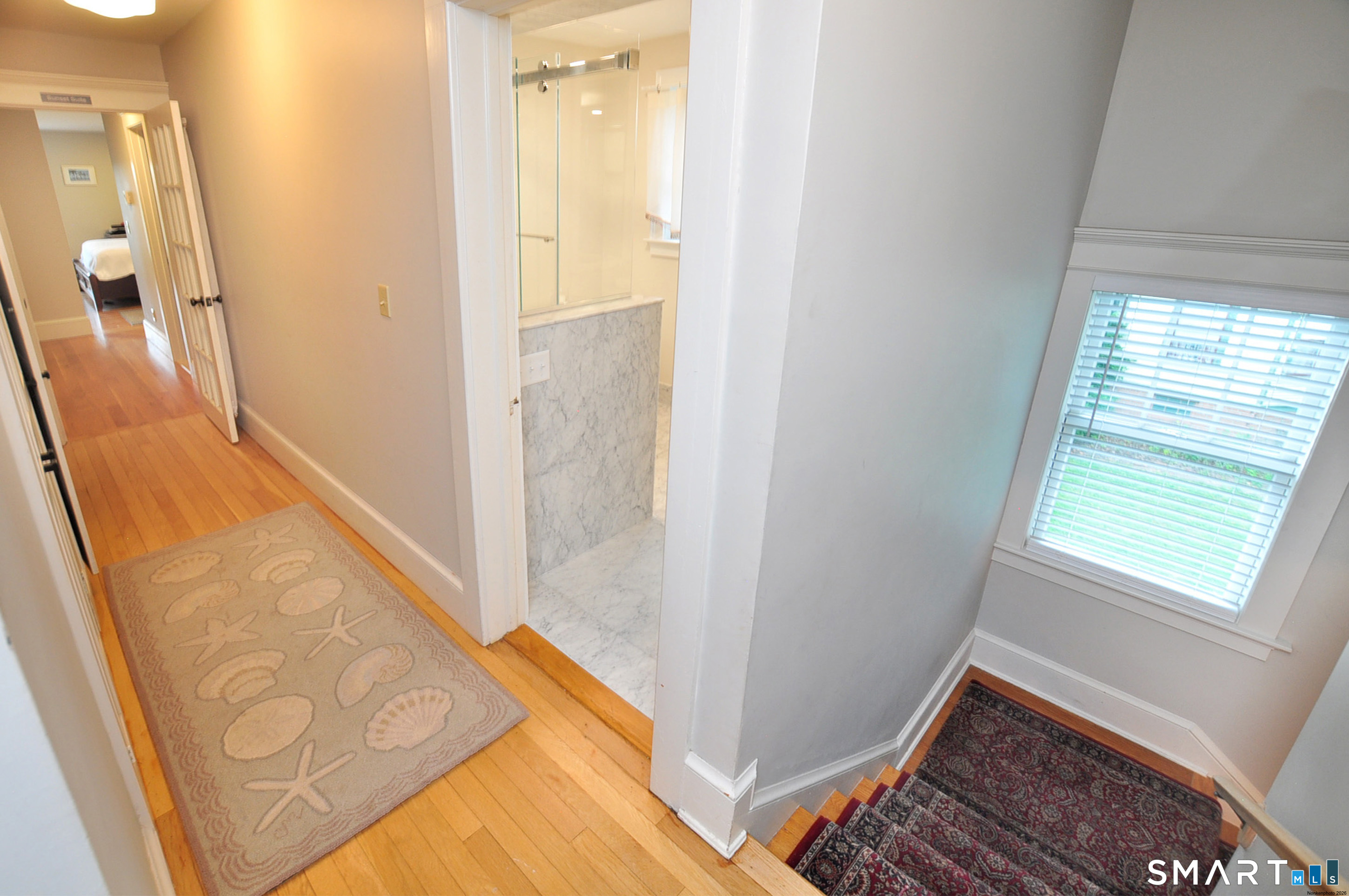 371 North Main Street Suffield, CT 06078 - Photo 25 of 39