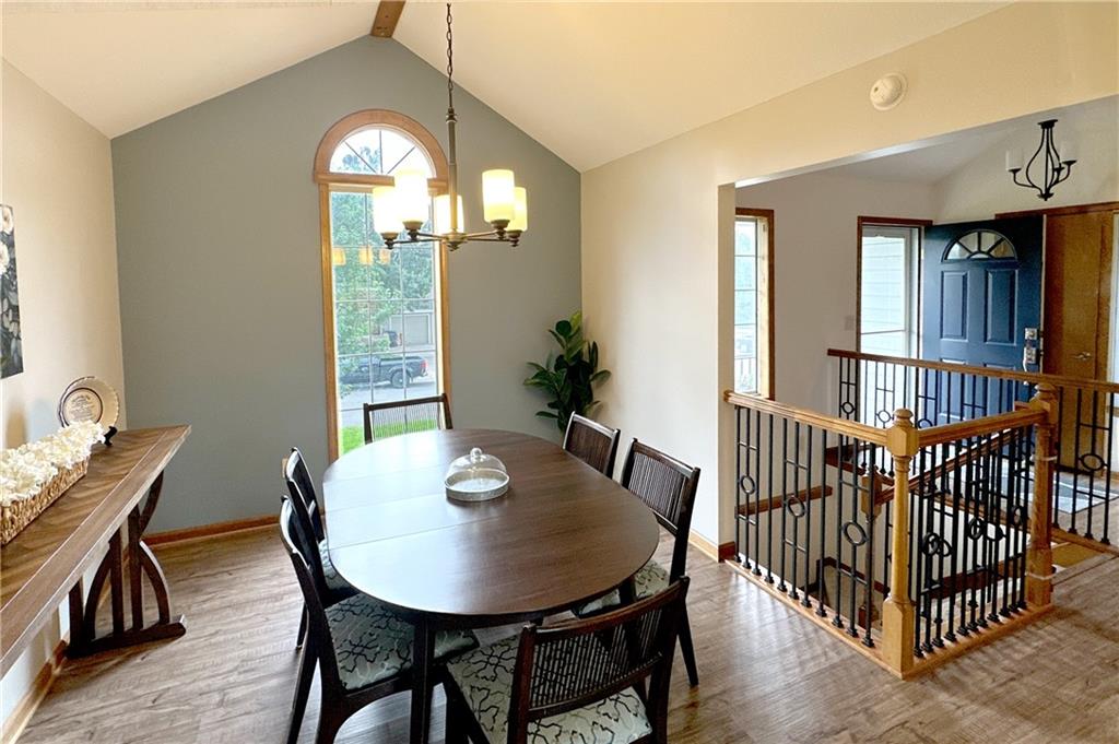 700 Northeast Hunters Ridge Lee's Summit, MO 64086 - Photo 14 of 48
