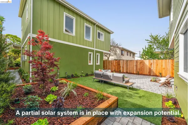 $1,750,000 | 667 Alcatraz Avenue, Oakland, CA 94609
