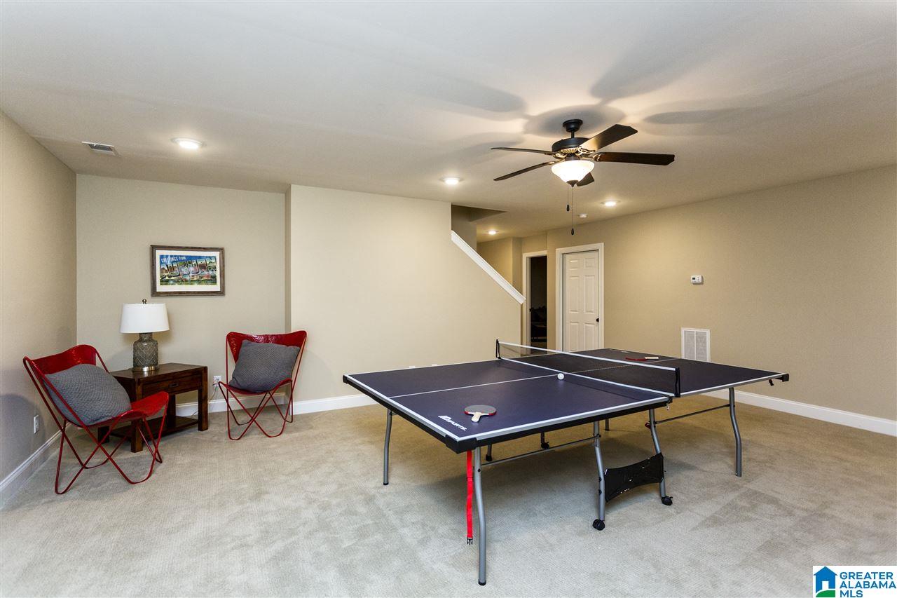 2978 Altadena Ridge Drive Birmingham, AL 35243 - Photo 38 of 50