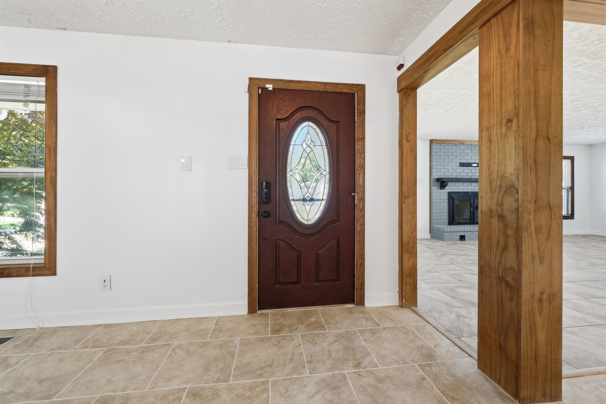 104 Clemson Road Conway, SC 29526 - Photo 10 of 55