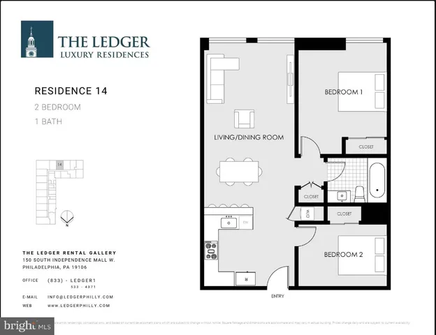 a kitchen with stainless steel appliances a stove sink microwave and cabinets
