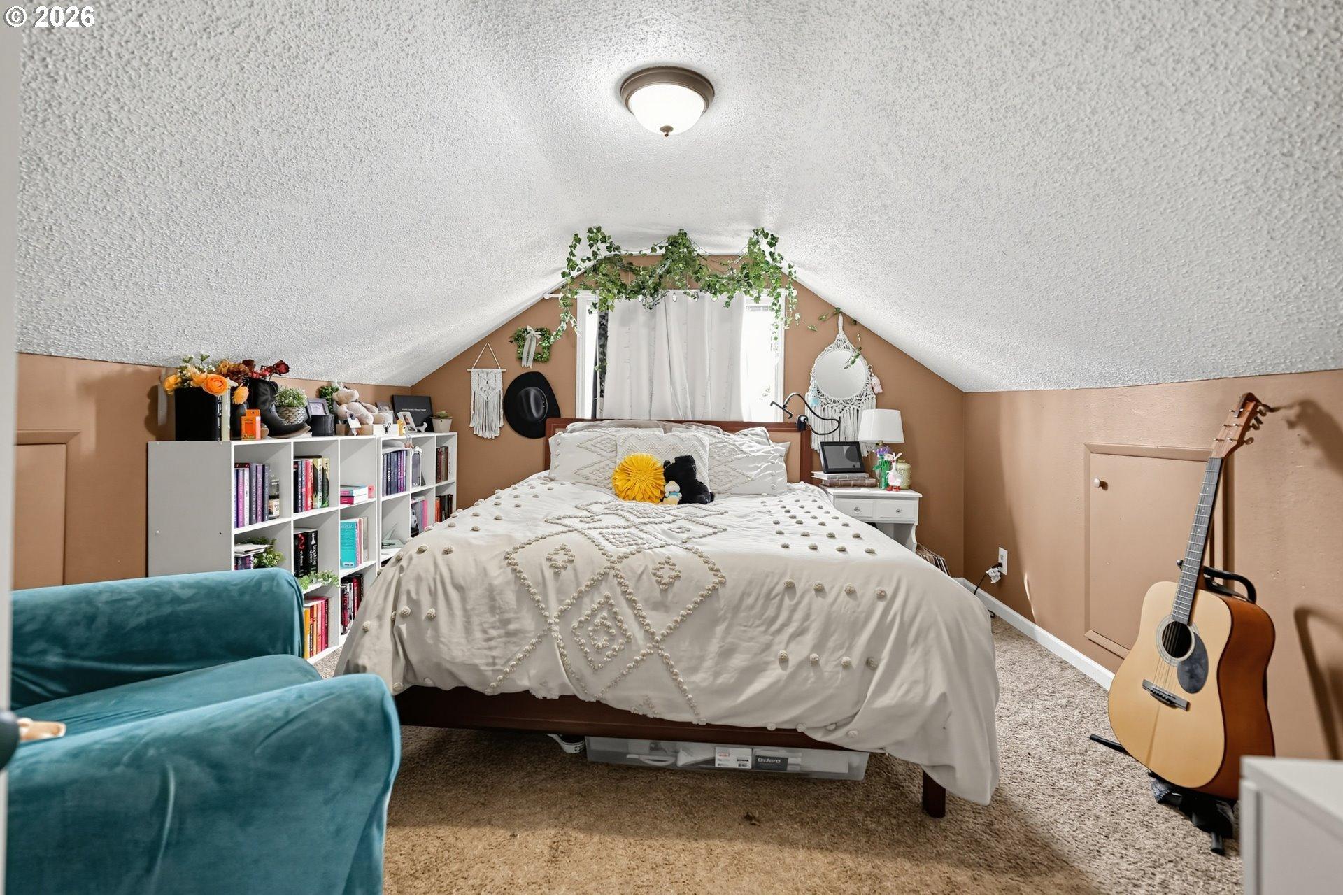 14543 South Thayer Road Oregon City, OR 97045 - Photo 18 of 39 Gallery Image 18