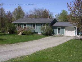 313 Tjader Road Wolcott, VT 05680 - Photo 1 of 1