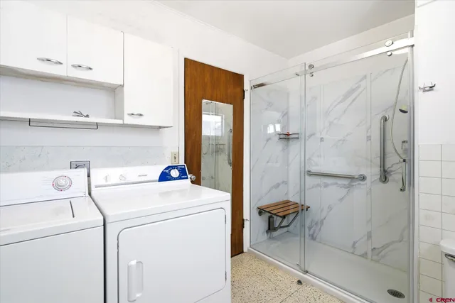 $350,000 | 21121 Highway 140, Hesperus, CO 81326