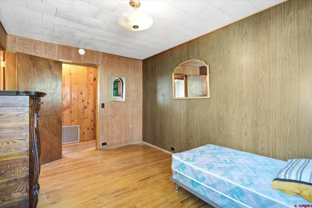 $350,000 | 21121 Highway 140, Hesperus, CO 81326