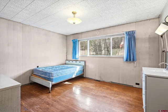 $350,000 | 21121 Highway 140, Hesperus, CO 81326