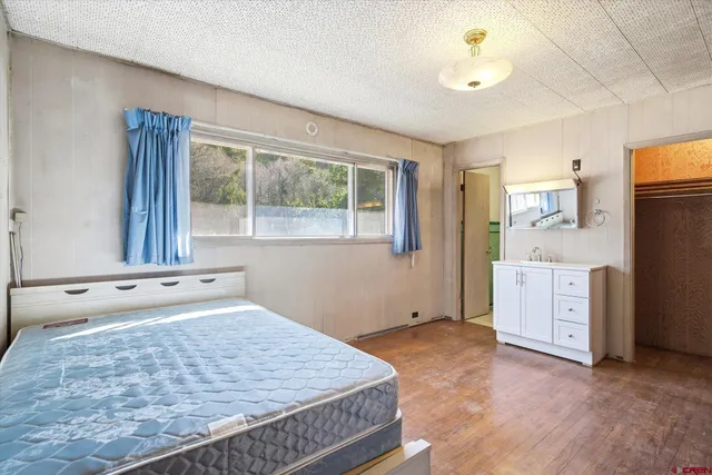 $350,000 | 21121 Highway 140, Hesperus, CO 81326