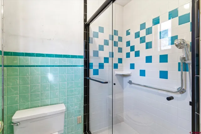 $350,000 | 21121 Highway 140, Hesperus, CO 81326