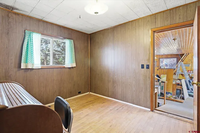 $350,000 | 21121 Highway 140, Hesperus, CO 81326