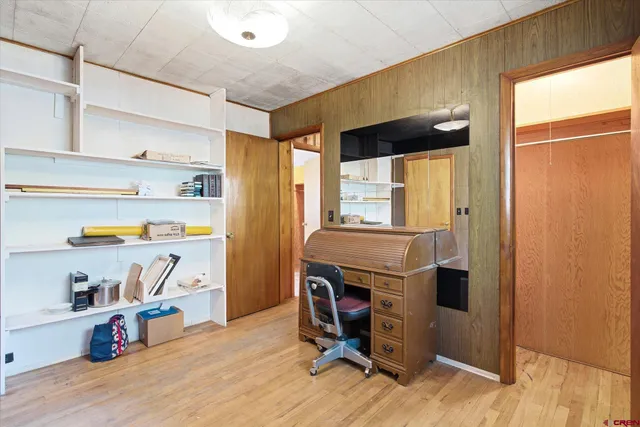 $350,000 | 21121 Highway 140, Hesperus, CO 81326