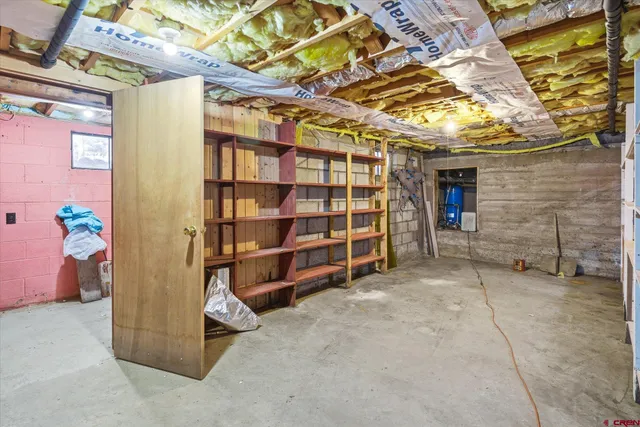 $350,000 | 21121 Highway 140, Hesperus, CO 81326