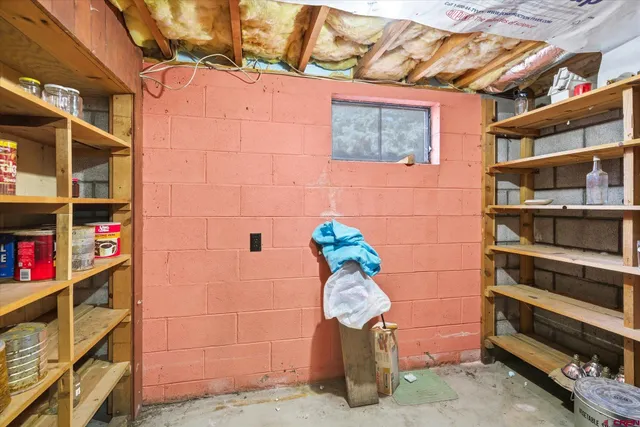 $350,000 | 21121 Highway 140, Hesperus, CO 81326