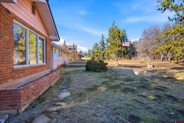 $350,000 | 21121 Highway 140, Hesperus, CO 81326