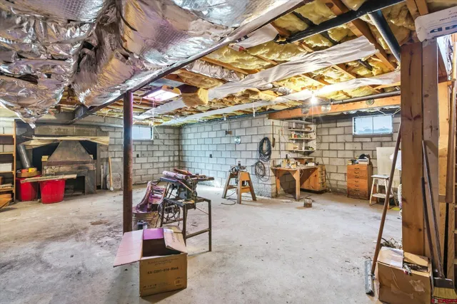 $350,000 | 21121 Highway 140, Hesperus, CO 81326