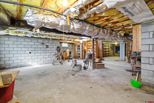 $350,000 | 21121 Highway 140, Hesperus, CO 81326