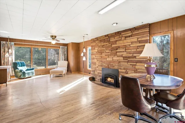 $350,000 | 21121 Highway 140, Hesperus, CO 81326