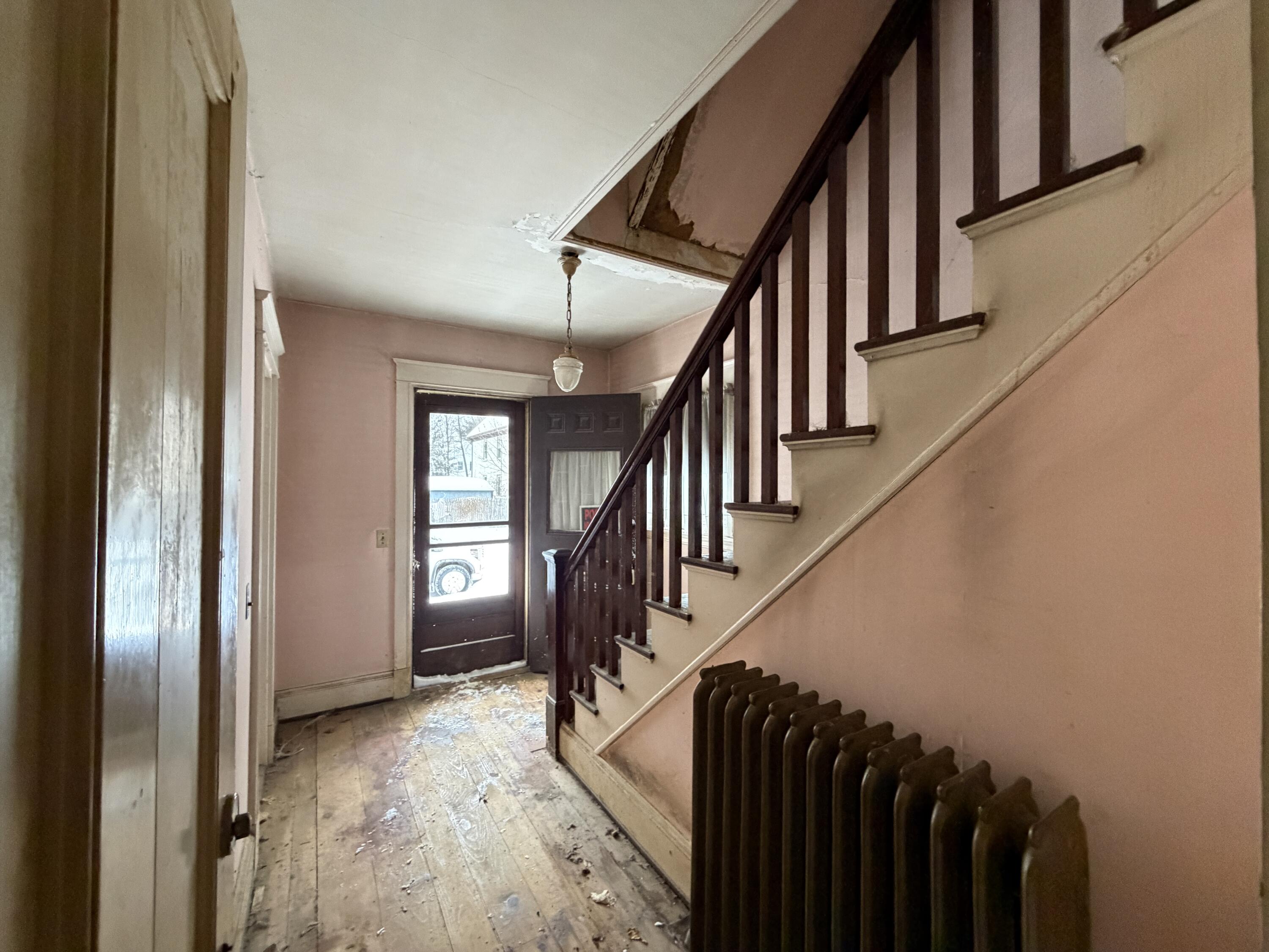 22 Berkeley Street Westbrook, ME 04092 - Photo 6 of 65 6