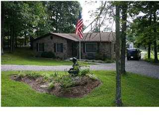 943 Tanglewood Road Shepherdsville, KY 40165 - Photo 1 of 1 Primary Photo