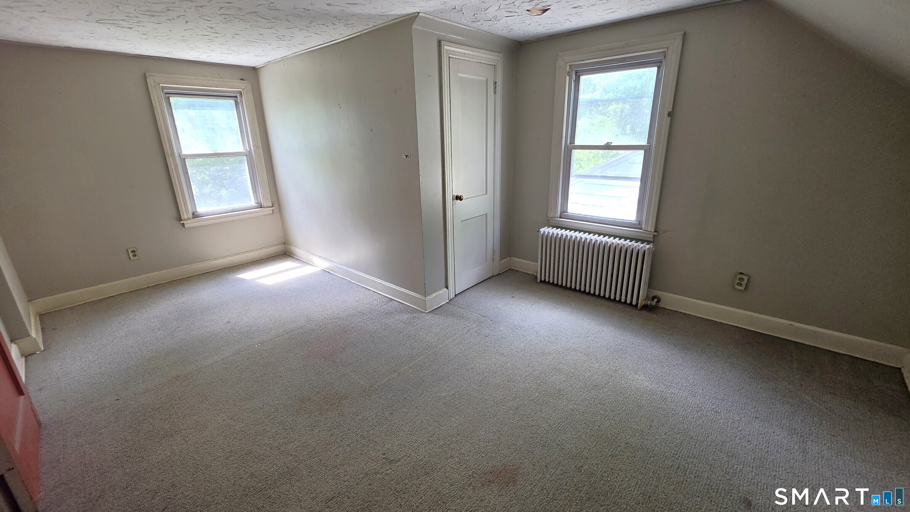 398 Ripley Hill Road Coventry, CT 06238 - Photo 15 of 19 Gallery Image 15