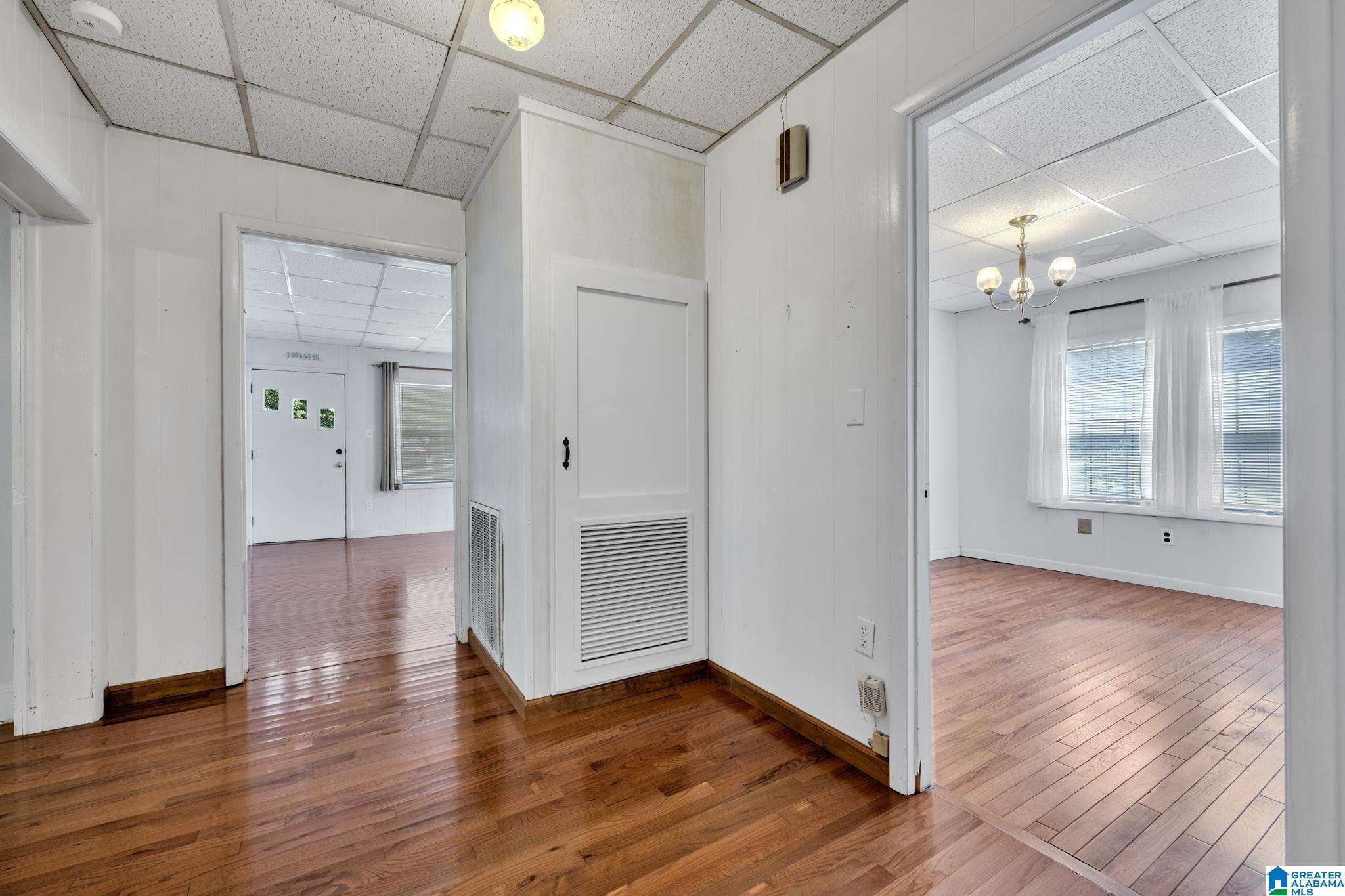 281 Lakeview Street Steele, AL 35987 - Photo 30 of 34
