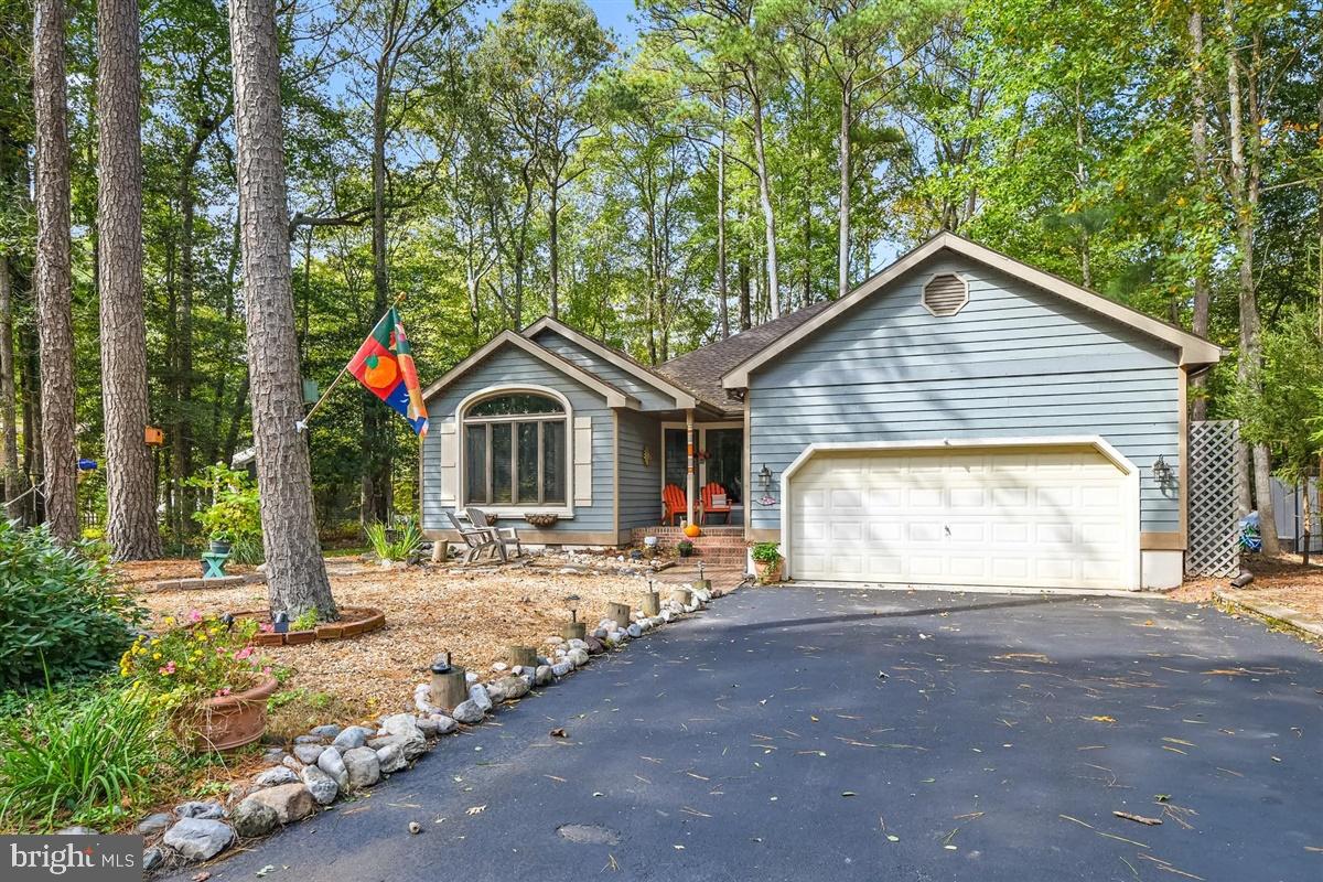 3 Decatur Court Ocean Pines, MD 21811 - Photo 1 of 54 Gallery Image 1