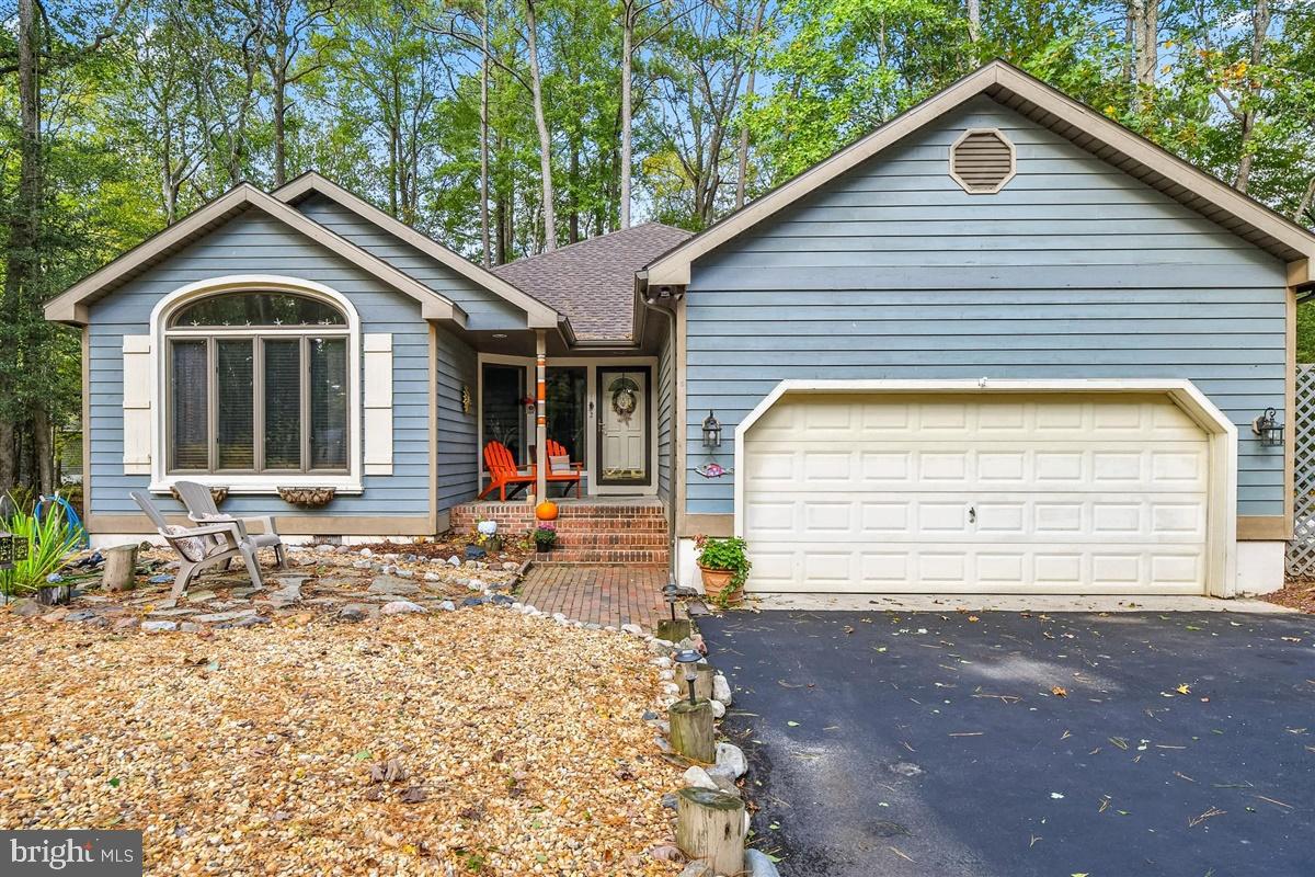 3 Decatur Court Ocean Pines, MD 21811 - Photo 2 of 54 Gallery Image 2