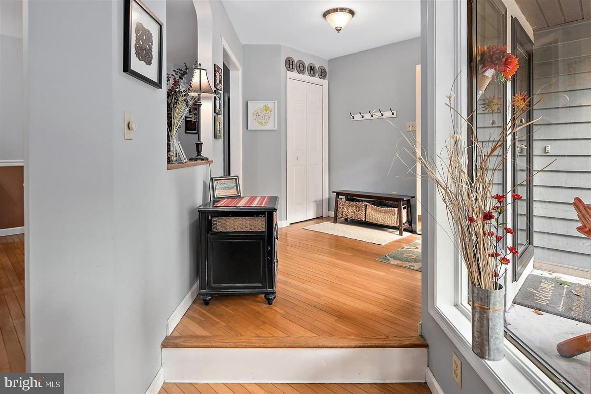 3 Decatur Court Ocean Pines, MD 21811 - Photo 11 of 54 Gallery Image 11