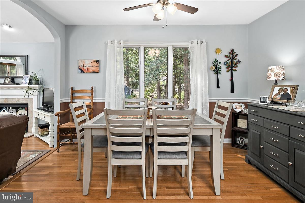 3 Decatur Court Ocean Pines, MD 21811 - Photo 12 of 54 Gallery Image 12