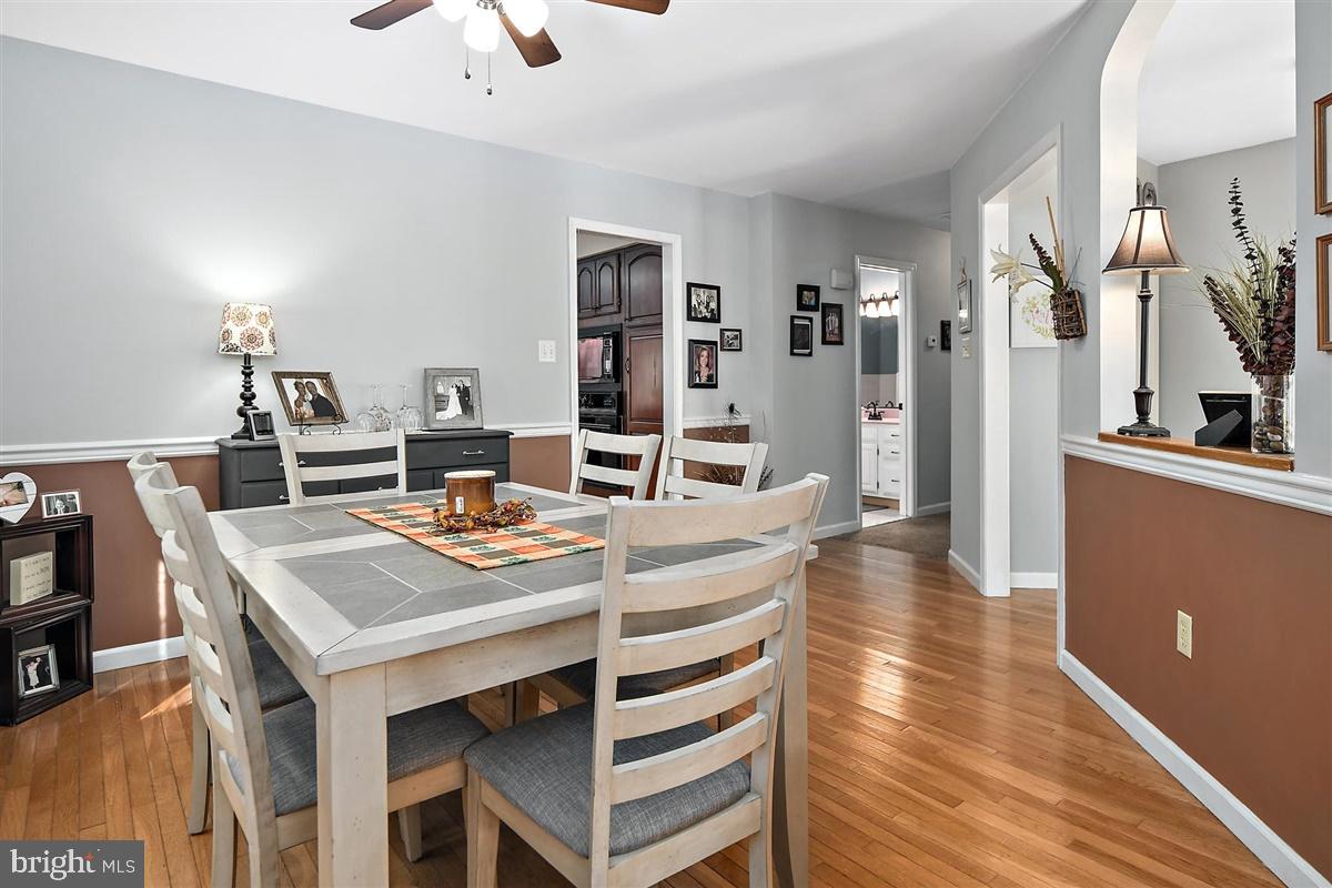 3 Decatur Court Ocean Pines, MD 21811 - Photo 14 of 54 Gallery Image 14