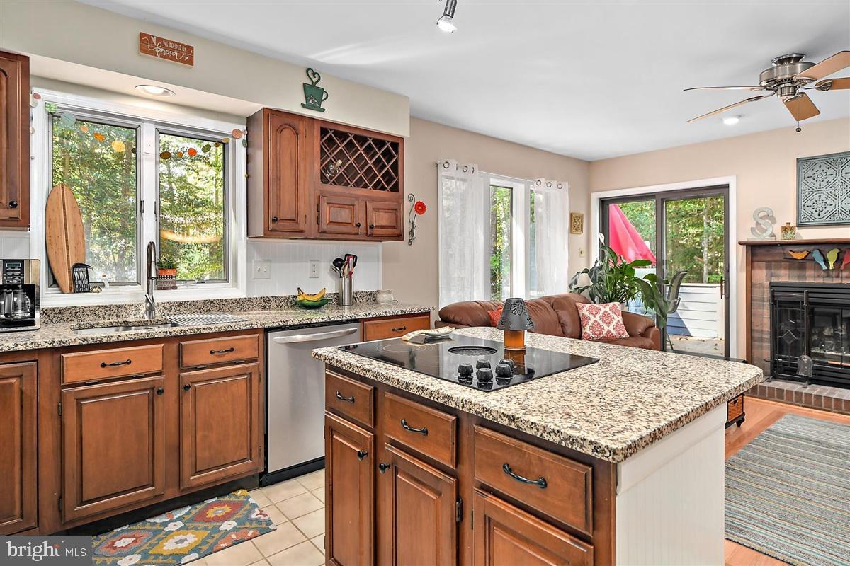 3 Decatur Court Ocean Pines, MD 21811 - Photo 15 of 54 Gallery Image 15