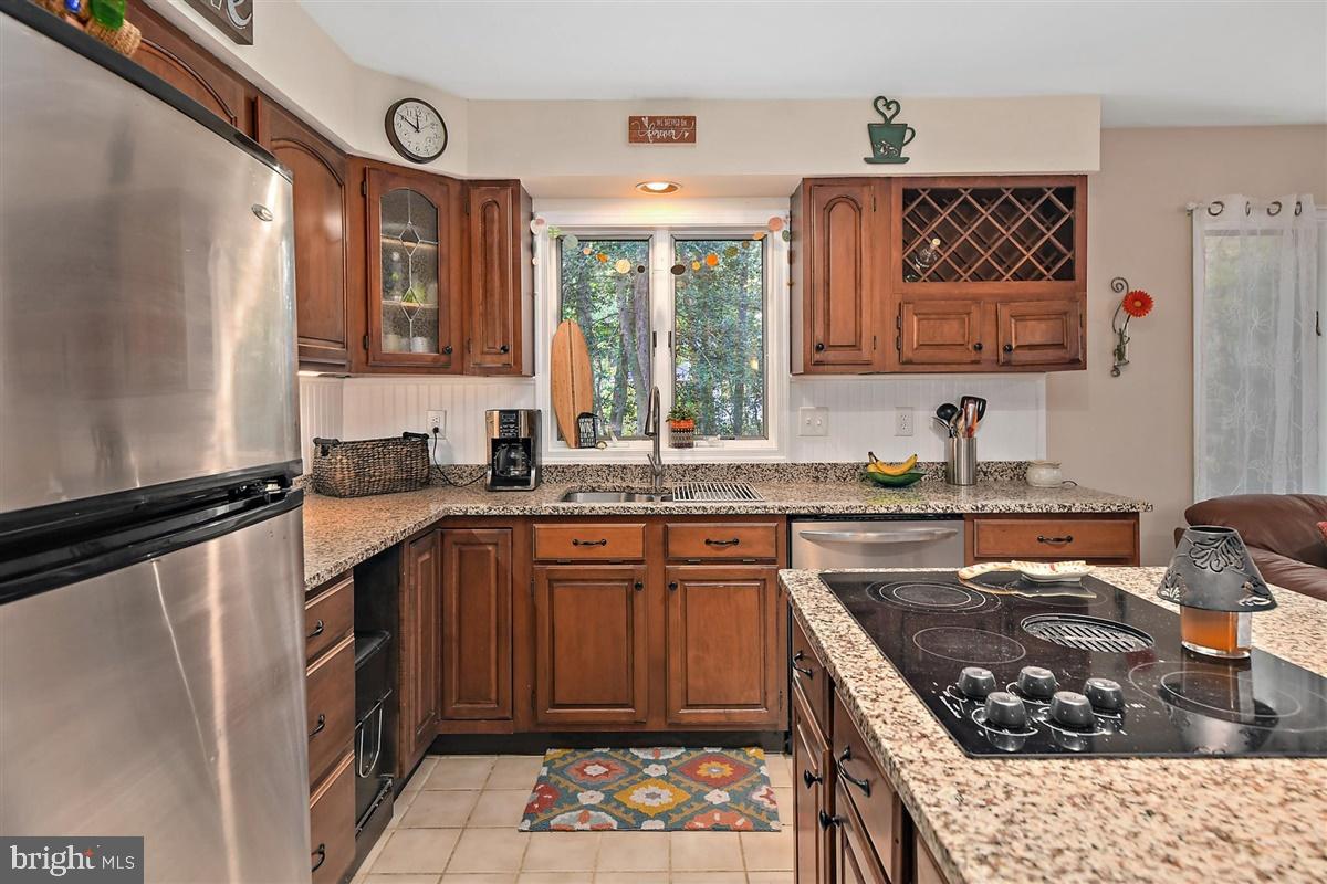 3 Decatur Court Ocean Pines, MD 21811 - Photo 16 of 54 Gallery Image 16