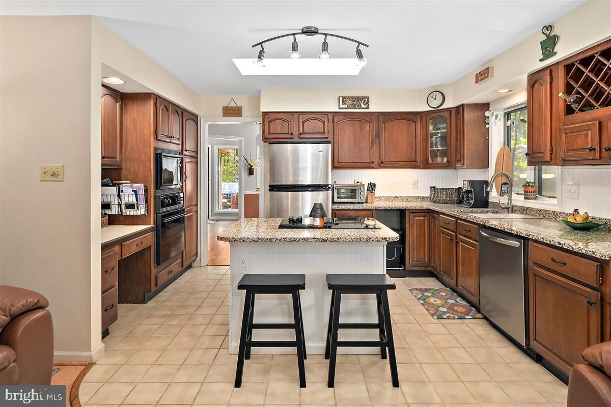 3 Decatur Court Ocean Pines, MD 21811 - Photo 17 of 54 Gallery Image 17