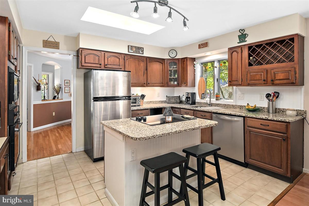 3 Decatur Court Ocean Pines, MD 21811 - Photo 18 of 54 Gallery Image 18