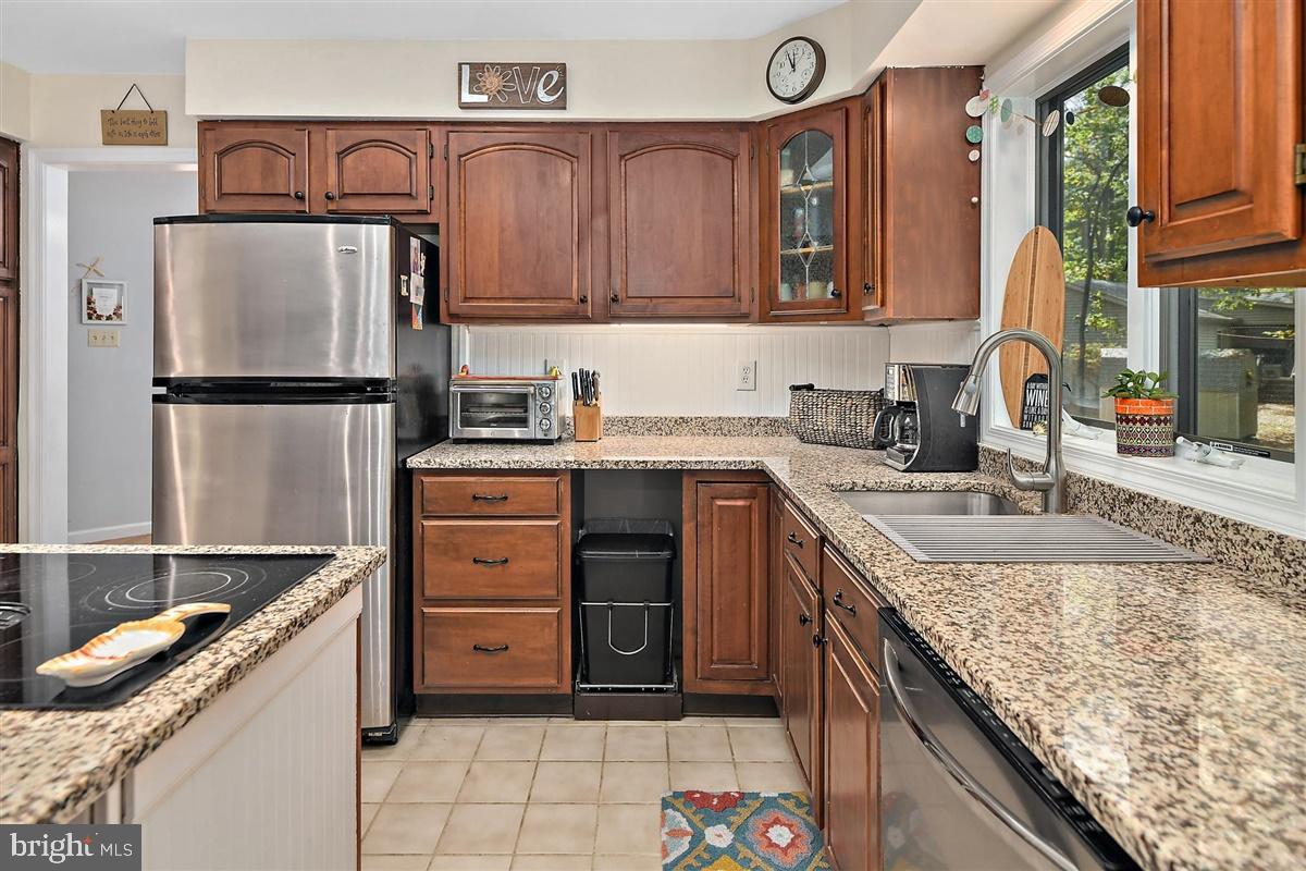 3 Decatur Court Ocean Pines, MD 21811 - Photo 19 of 54 Gallery Image 19