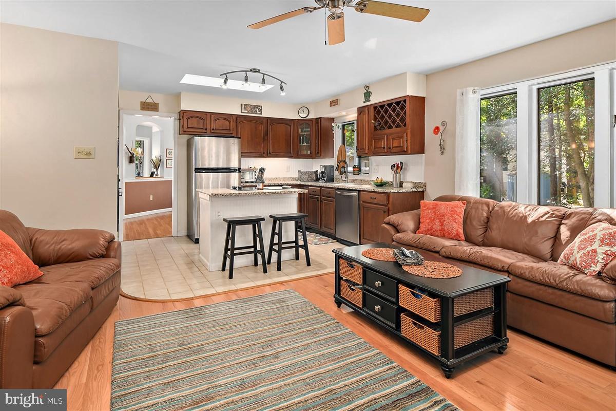 3 Decatur Court Ocean Pines, MD 21811 - Photo 20 of 54 Gallery Image 20