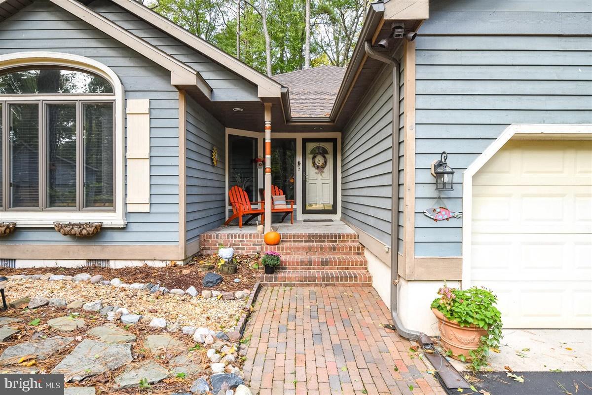3 Decatur Court Ocean Pines, MD 21811 - Photo 3 of 54 Gallery Image 3