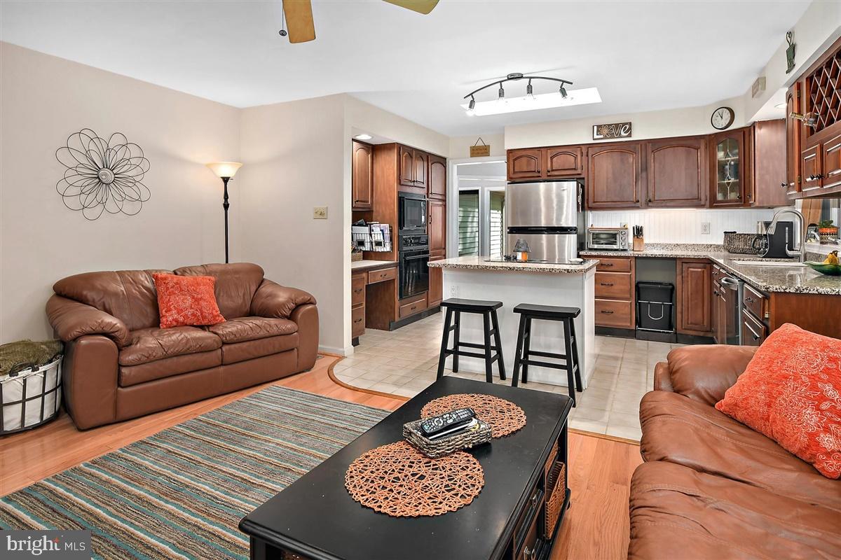 3 Decatur Court Ocean Pines, MD 21811 - Photo 21 of 54 Gallery Image 21